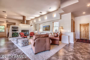 3728 E Cherokee Ct, Phoenix, AZ 85044 photo 7