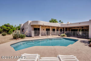 3728 E Cherokee Ct, Phoenix, AZ 85044 photo 51