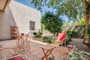 3728 E Cherokee Ct, Phoenix, AZ 85044 photo 45