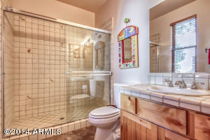3728 E Cherokee Ct, Phoenix, AZ 85044 photo 40