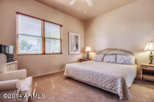 3728 E Cherokee Ct, Phoenix, AZ 85044 photo 36