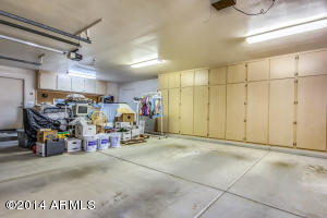 3728 E Cherokee Ct, Phoenix, AZ 85044 photo 43