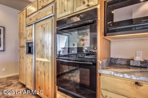 3728 E Cherokee Ct, Phoenix, AZ 85044 photo 21