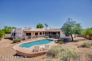 3728 E Cherokee Ct, Phoenix, AZ 85044 photo 53