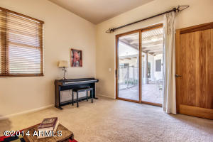 3728 E Cherokee Ct, Phoenix, AZ 85044 photo 14