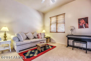 3728 E Cherokee Ct, Phoenix, AZ 85044 photo 13
