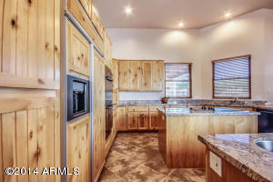 3728 E Cherokee Ct, Phoenix, AZ 85044 photo 16