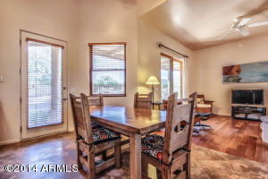 3728 E Cherokee Ct, Phoenix, AZ 85044 photo 23