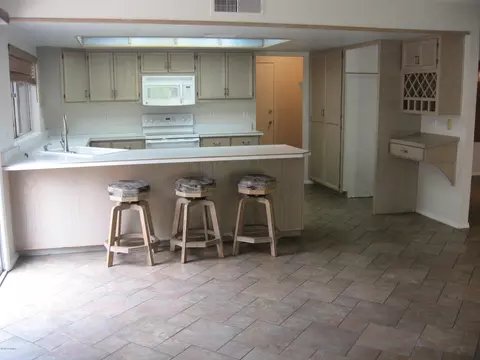 2224 S Estrella --, Mesa, AZ 85202 photo 2