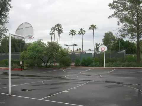 2224 S Estrella --, Mesa, AZ 85202 photo 24