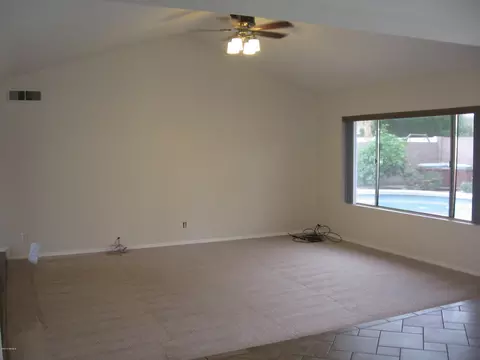 2224 S Estrella --, Mesa, AZ 85202 photo 3