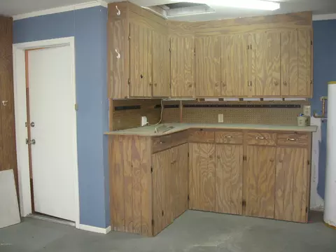 2224 S Estrella --, Mesa, AZ 85202 photo 11