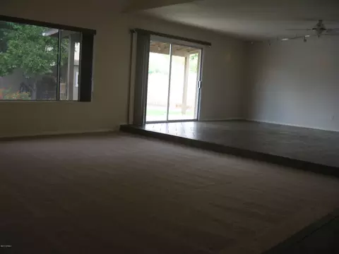 2224 S Estrella --, Mesa, AZ 85202 photo 16