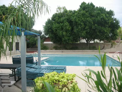 2224 S Estrella --, Mesa, AZ 85202 photo 22