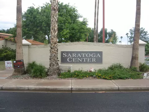 2224 S Estrella --, Mesa, AZ 85202 photo 19
