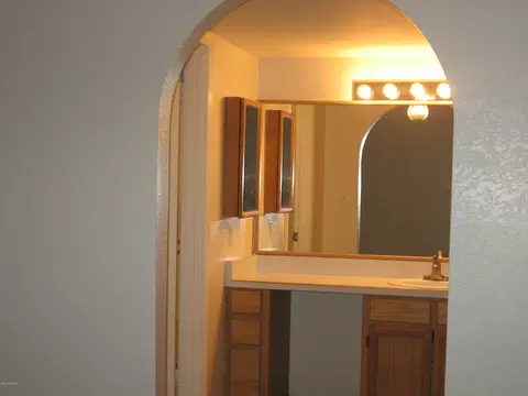 2224 S Estrella --, Mesa, AZ 85202 photo 6