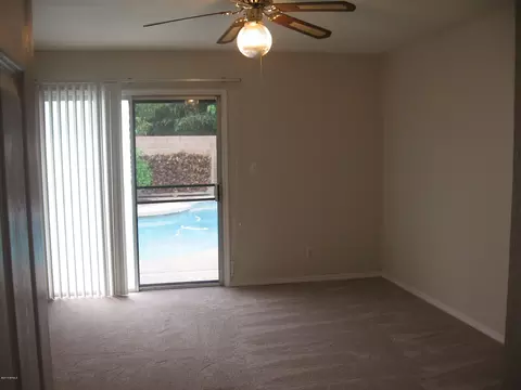 2224 S Estrella --, Mesa, AZ 85202 photo 5