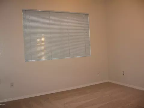 2224 S Estrella --, Mesa, AZ 85202 photo 14