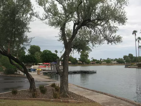 2224 S Estrella --, Mesa, AZ 85202 photo 20
