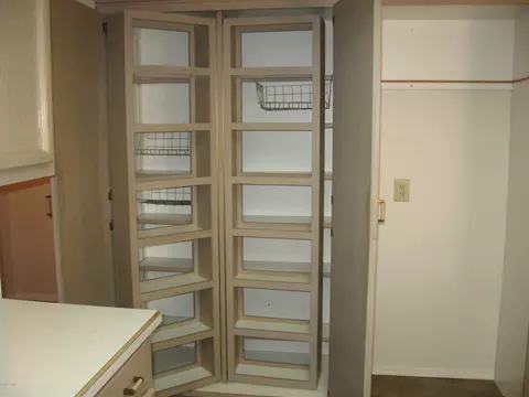 2224 S Estrella --, Mesa, AZ 85202 photo 27