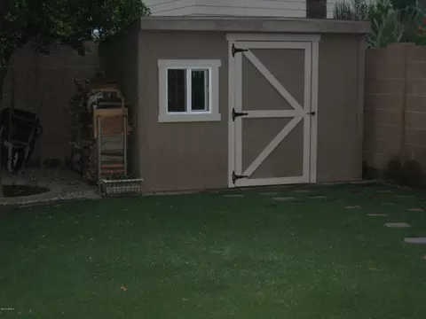 2224 S Estrella --, Mesa, AZ 85202 photo 10