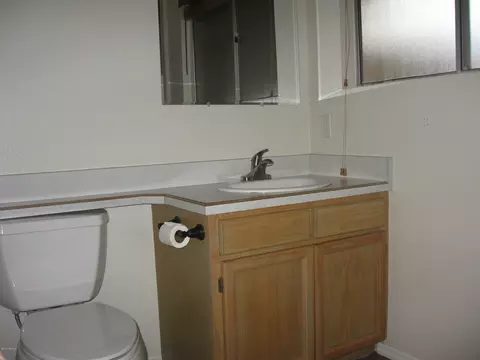 2224 S Estrella --, Mesa, AZ 85202 photo 13
