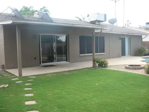 2224 S Estrella --, Mesa, AZ 85202 photo 7
