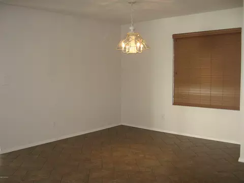2224 S Estrella --, Mesa, AZ 85202 photo 4