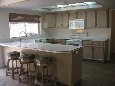 2224 S Estrella --, Mesa, AZ 85202 photo 25
