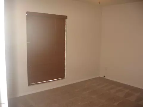 2224 S Estrella --, Mesa, AZ 85202 photo 15
