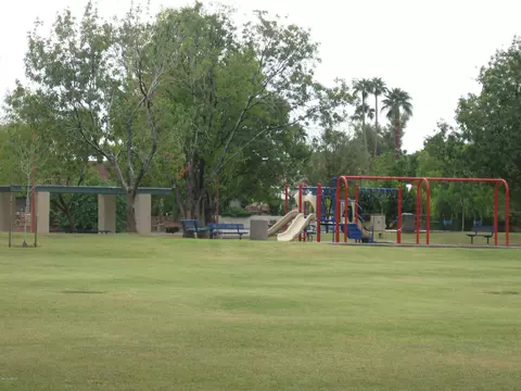 2224 S Estrella --, Mesa, AZ 85202 photo 18