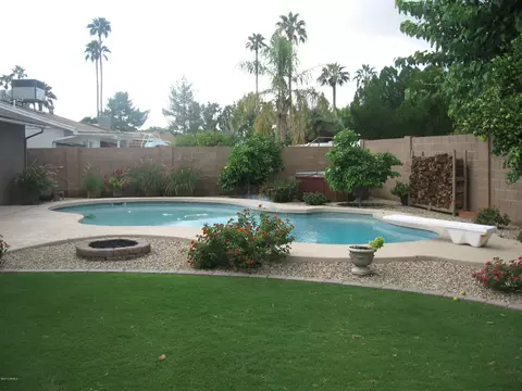 2224 S Estrella --, Mesa, AZ 85202 photo 8
