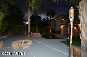 3921 E Monona Dr, Phoenix, AZ 85050 photo 29
