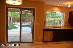 3921 E Monona Dr, Phoenix, AZ 85050 photo 21