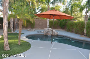 3921 E Monona Dr, Phoenix, AZ 85050 photo 31