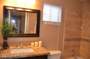 3921 E Monona Dr, Phoenix, AZ 85050 photo 16