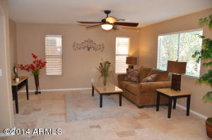 3921 E Monona Dr, Phoenix, AZ 85050 photo 9