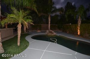 3921 E Monona Dr, Phoenix, AZ 85050 photo 26