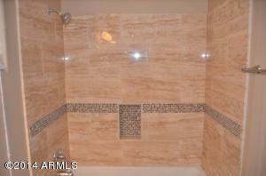 3921 E Monona Dr, Phoenix, AZ 85050 photo 17