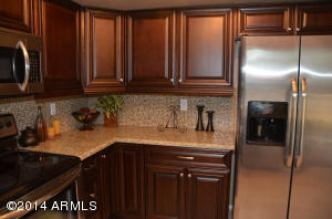 3921 E Monona Dr, Phoenix, AZ 85050 photo 7