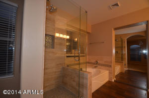 3921 E Monona Dr, Phoenix, AZ 85050 photo 12