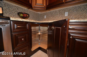 3921 E Monona Dr, Phoenix, AZ 85050 photo 23