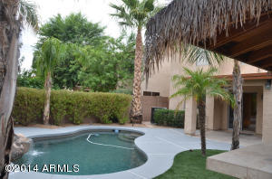 3921 E Monona Dr, Phoenix, AZ 85050 photo 18