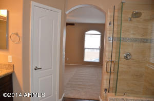 3921 E Monona Dr, Phoenix, AZ 85050 photo 13