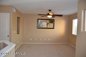 3921 E Monona Dr, Phoenix, AZ 85050 photo 15