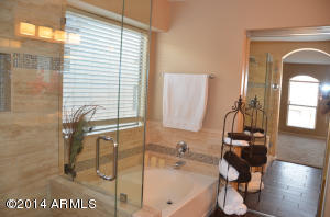3921 E Monona Dr, Phoenix, AZ 85050 photo 3