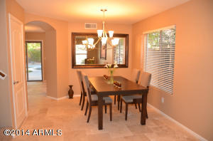 3921 E Monona Dr, Phoenix, AZ 85050 photo 2