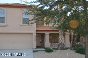 3921 E Monona Dr, Phoenix, AZ 85050 photo 42