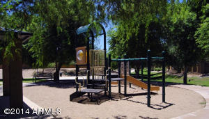 3921 E Monona Dr, Phoenix, AZ 85050 photo 33