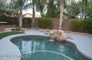 3921 E Monona Dr, Phoenix, AZ 85050 photo 24